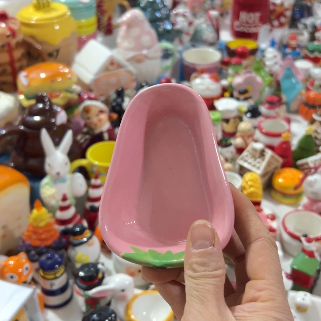 陶瓷陶瓷陶瓷陶瓷陶瓷