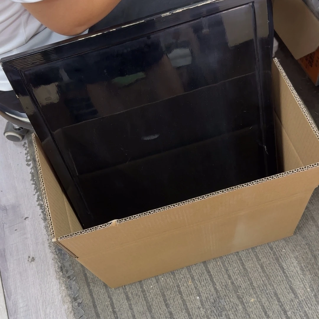 浪***浪搪瓷瓷器啊啊啊啊啊啊啊