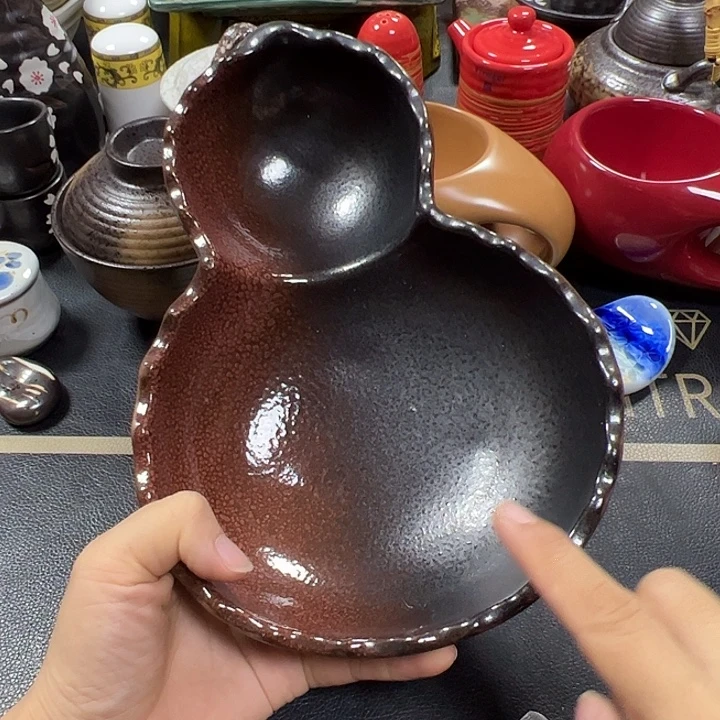 陶本店全场拍满20包邮。