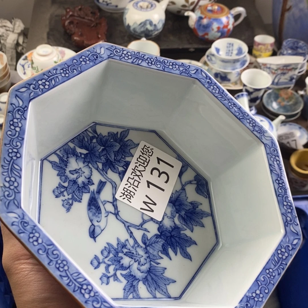 D***！瓷器口，，瓷器口，，