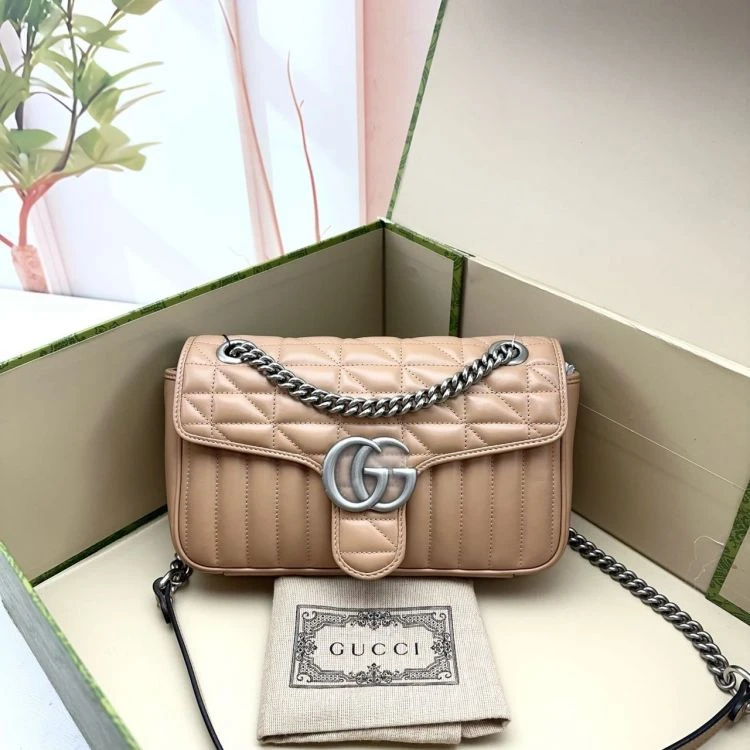 95新/古驰/C531174693/包包