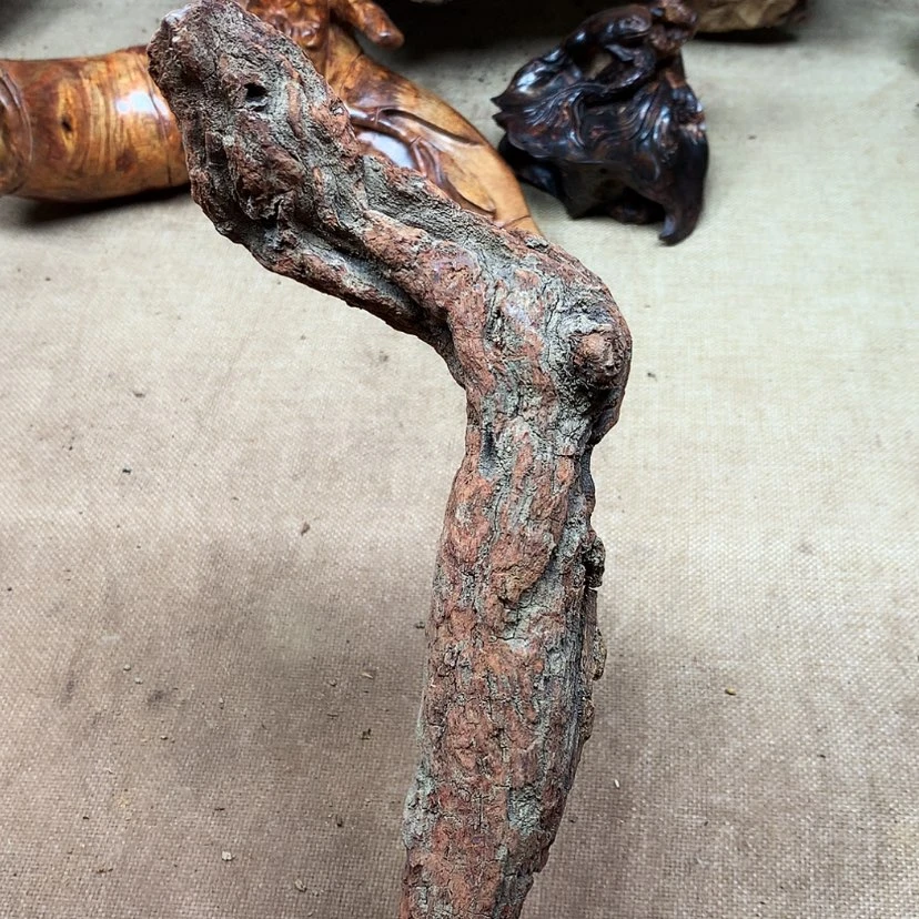 【闪购商品】黄花梨/降香黄檀阿*原材料供应充足