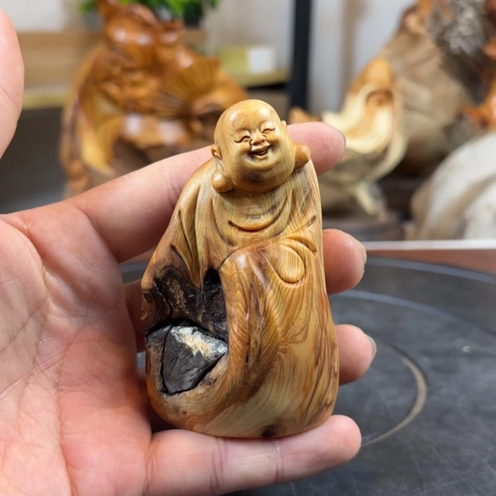 柏木（崖柏）hhgghhhjj