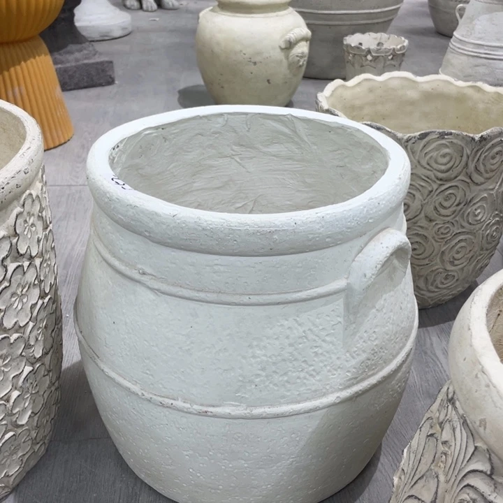 复古风格55588800000000