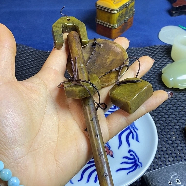 紫砂支持七天无理由