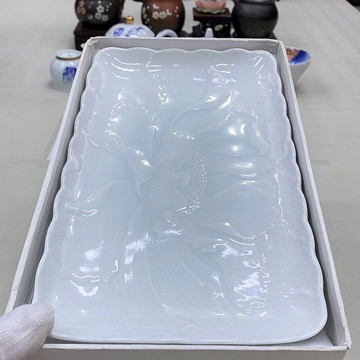 摆件口径27齐全正品保真