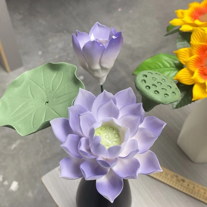 陶瓷陶瓷材料加工