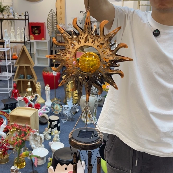 瓷片哈哈哈哈哈哈哈
