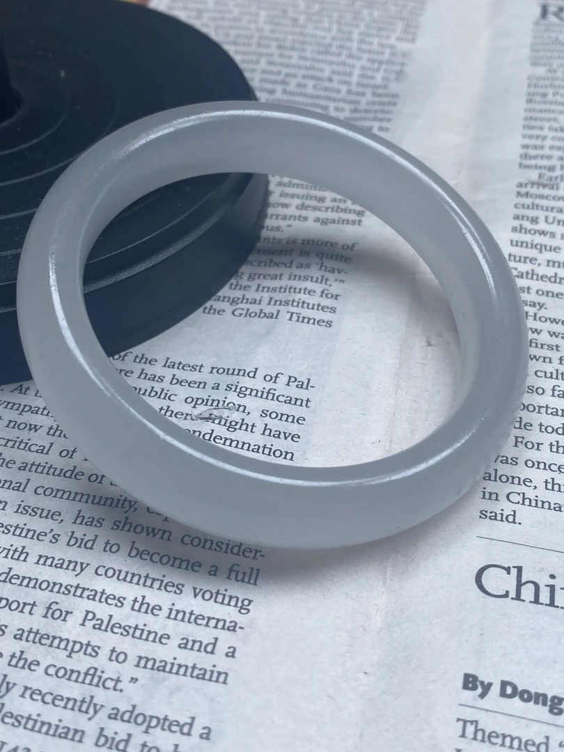 W017  XJ  精美手镯多样性发其一