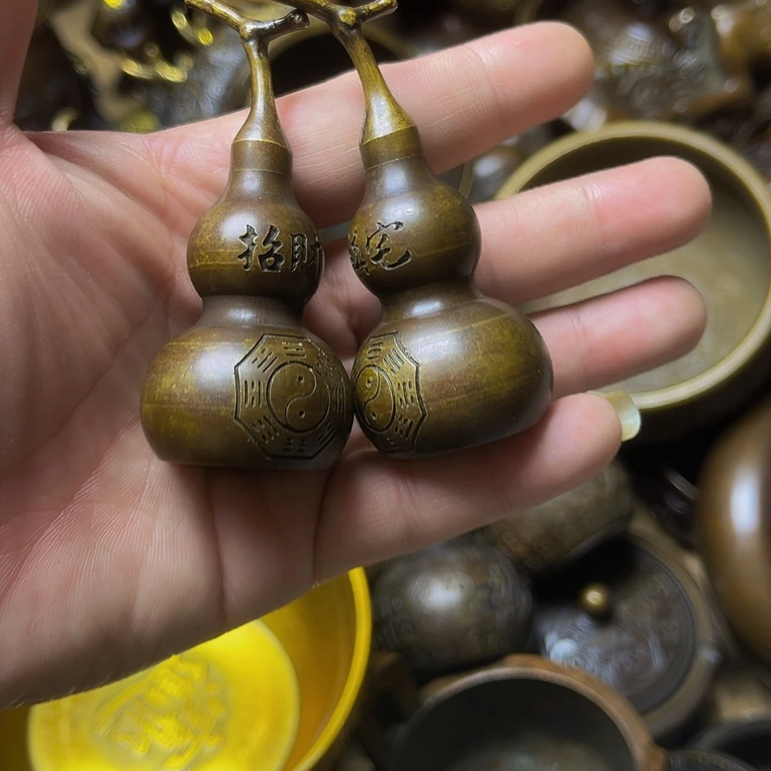 铜铜铜铜铜铜铜铜铜