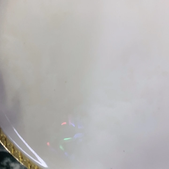 海外陶瓷茶具日化