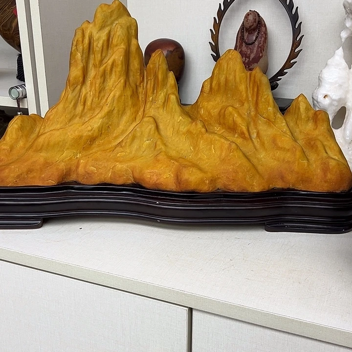 ***ㅤ石材精品奇石摆件放漏推荐