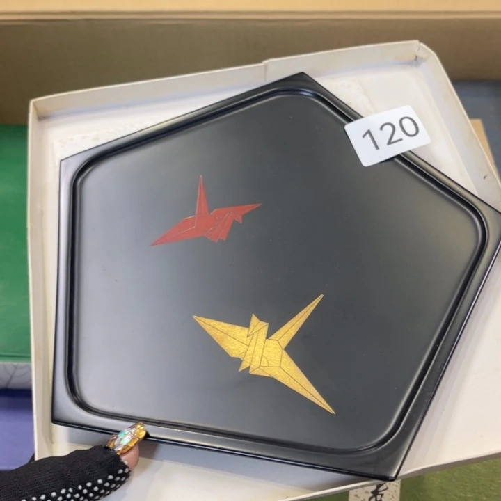 中古物品默认微瑕不退不换