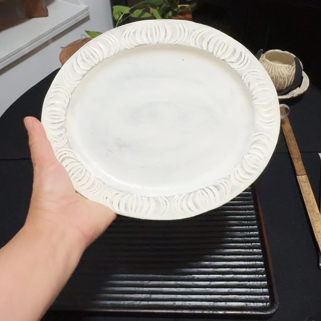 日本高端陶瓷器皿
