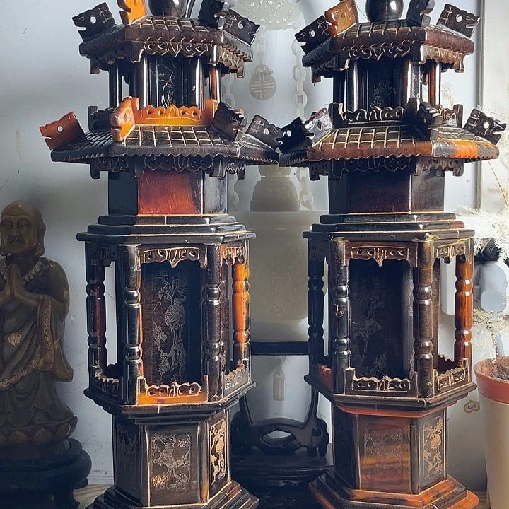 闪购实时直播直播画面2