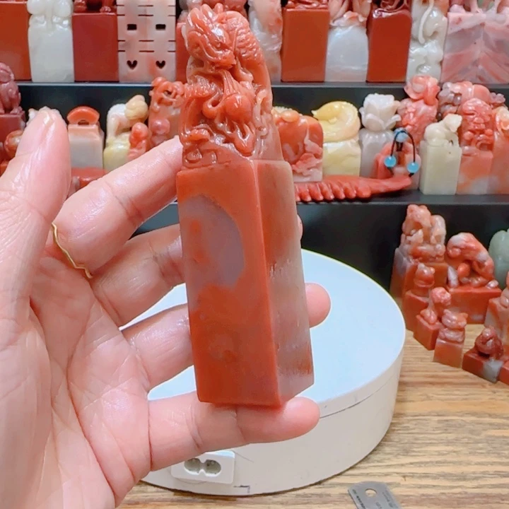 老挝石0000000000000000