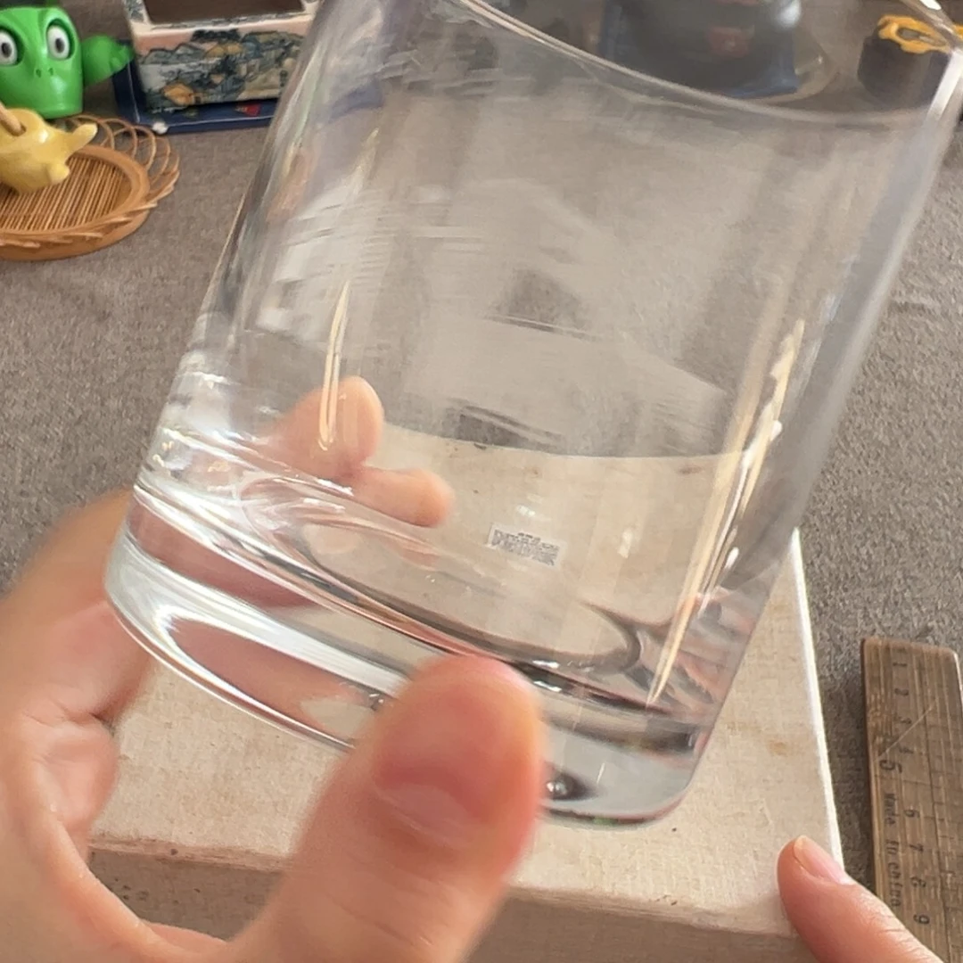 陶瓷艺术的发展和