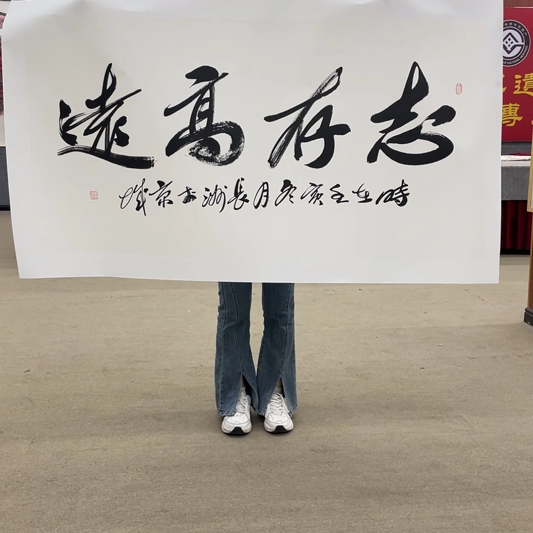 书法可口可乐公司旗下一套产品销售产品