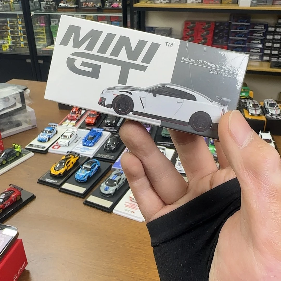 全新寄卖351045包邮，无售后不包瑕疵