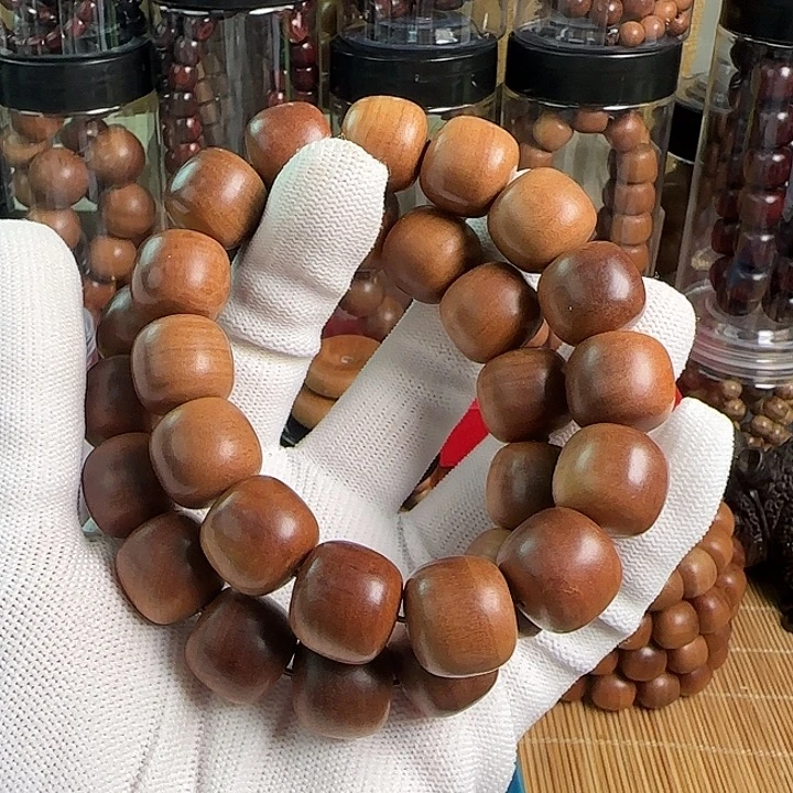 木质檀.檀.木……………1516