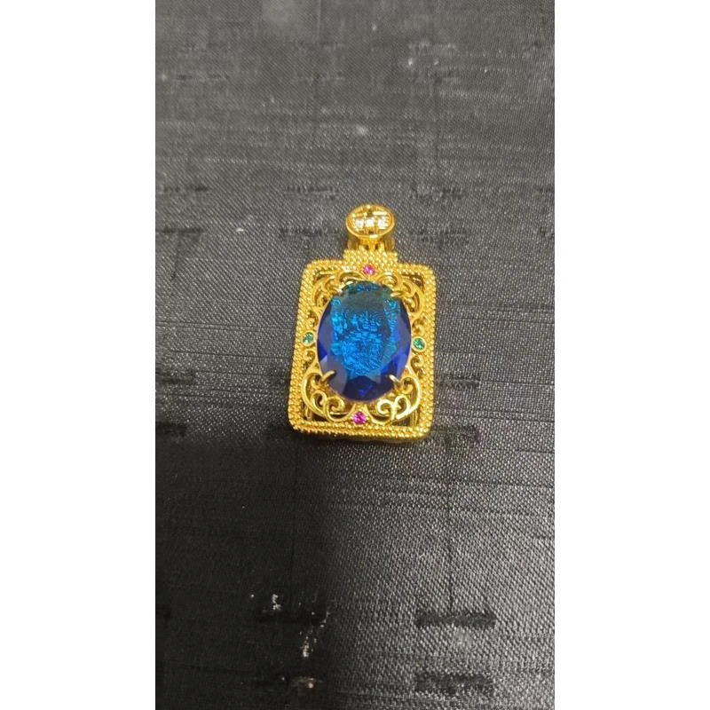 FC-019  至臻真馨金典首饰