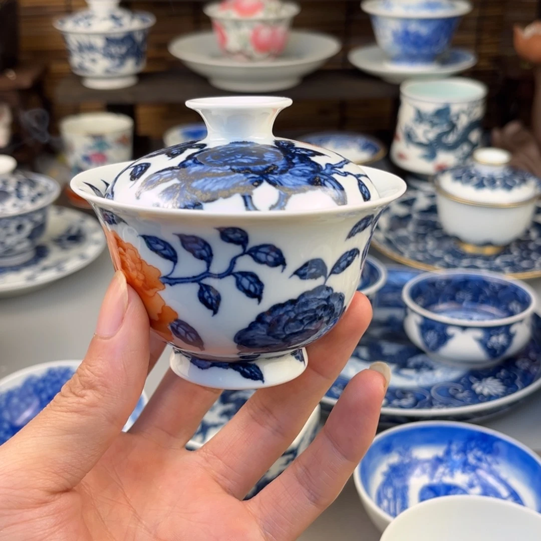 盖碗哈哈哈哈哈哈哈