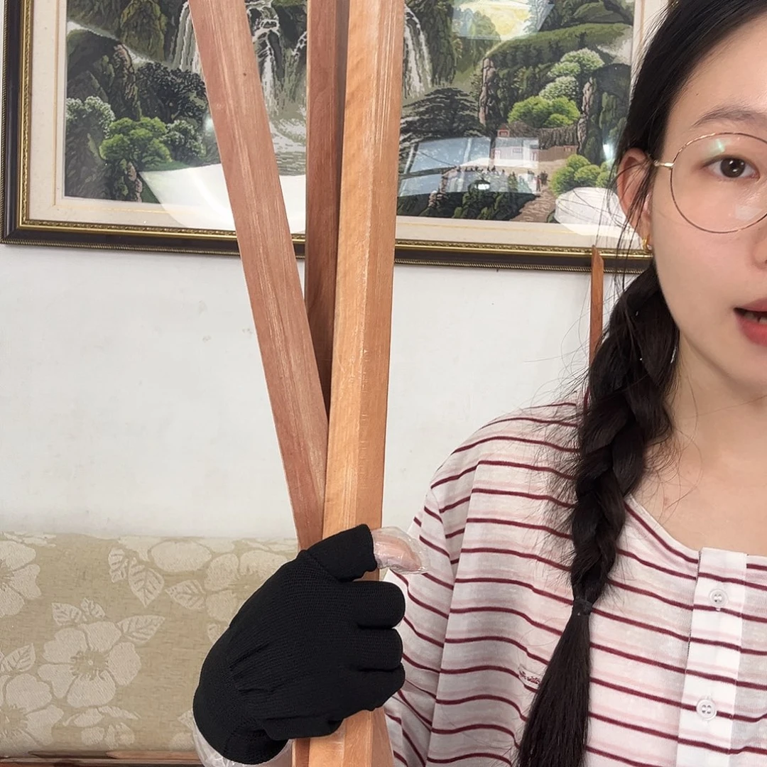 铁力木剑默认微暇25