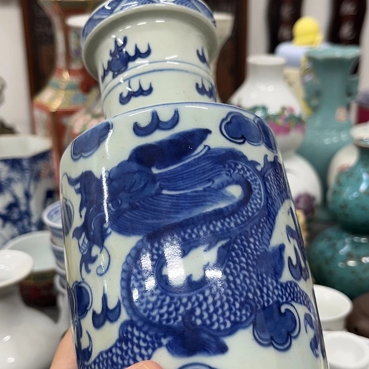 好货靓货漂亮好货