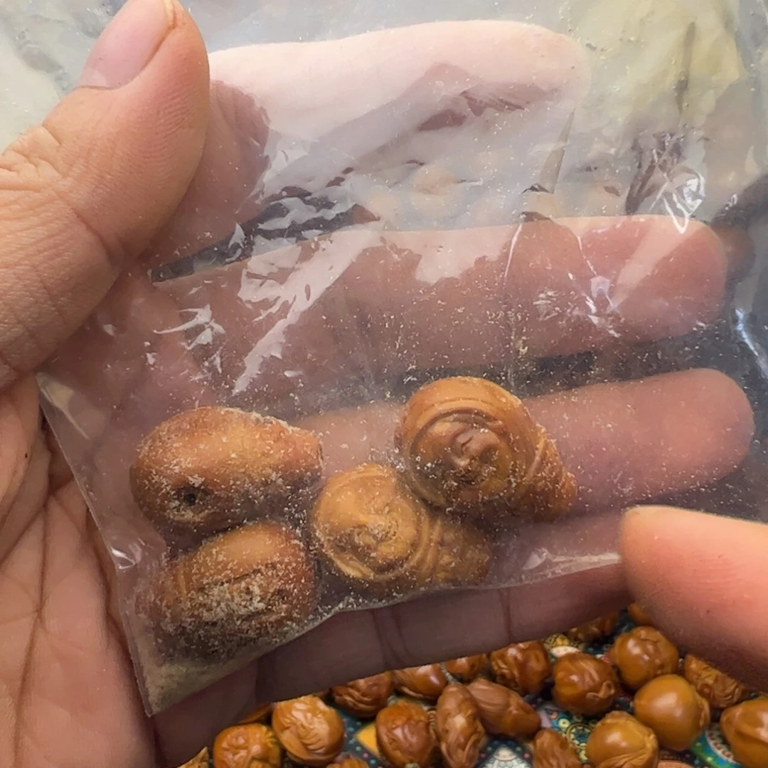 手串/手链橄榄核福利好评