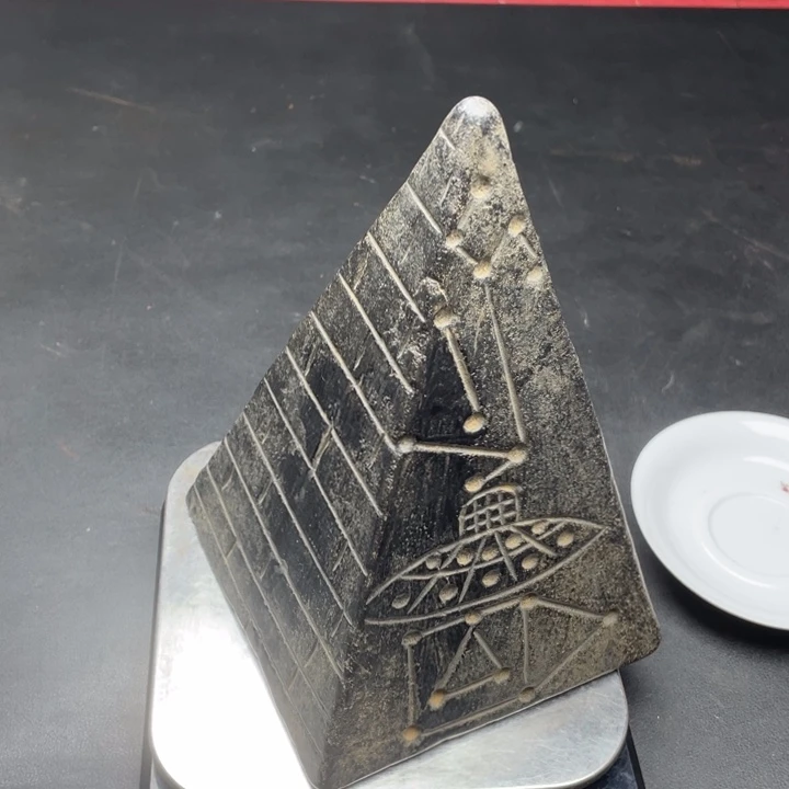 【闪购商品】链接一图一物