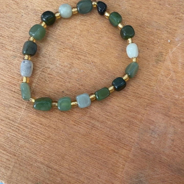 天香阁好物推荐优选