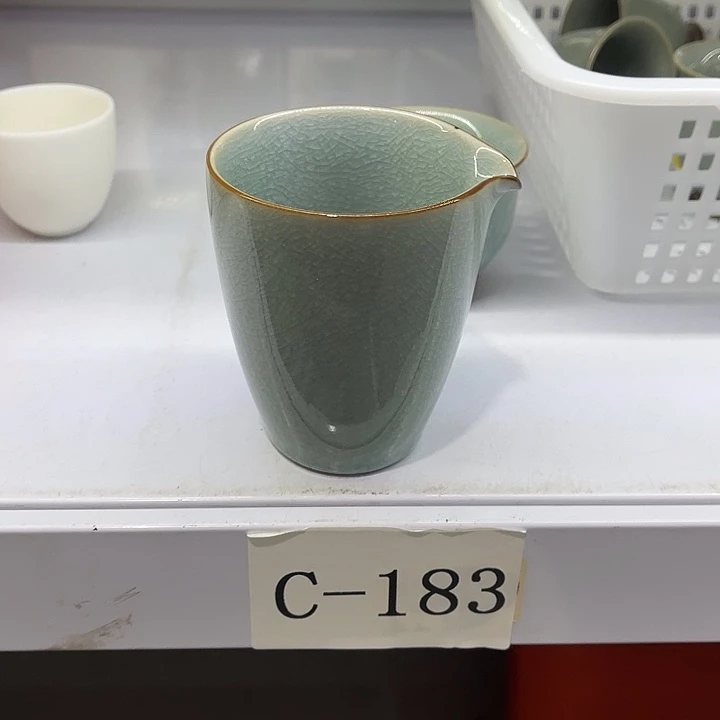 面***我福利待遇多多哦哦哦
