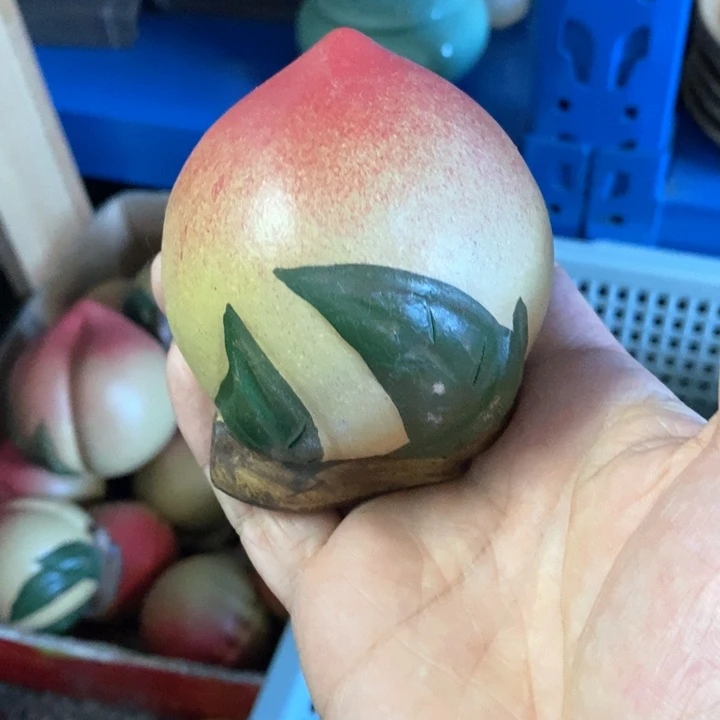 紫砂紫砂紫砂紫砂紫砂