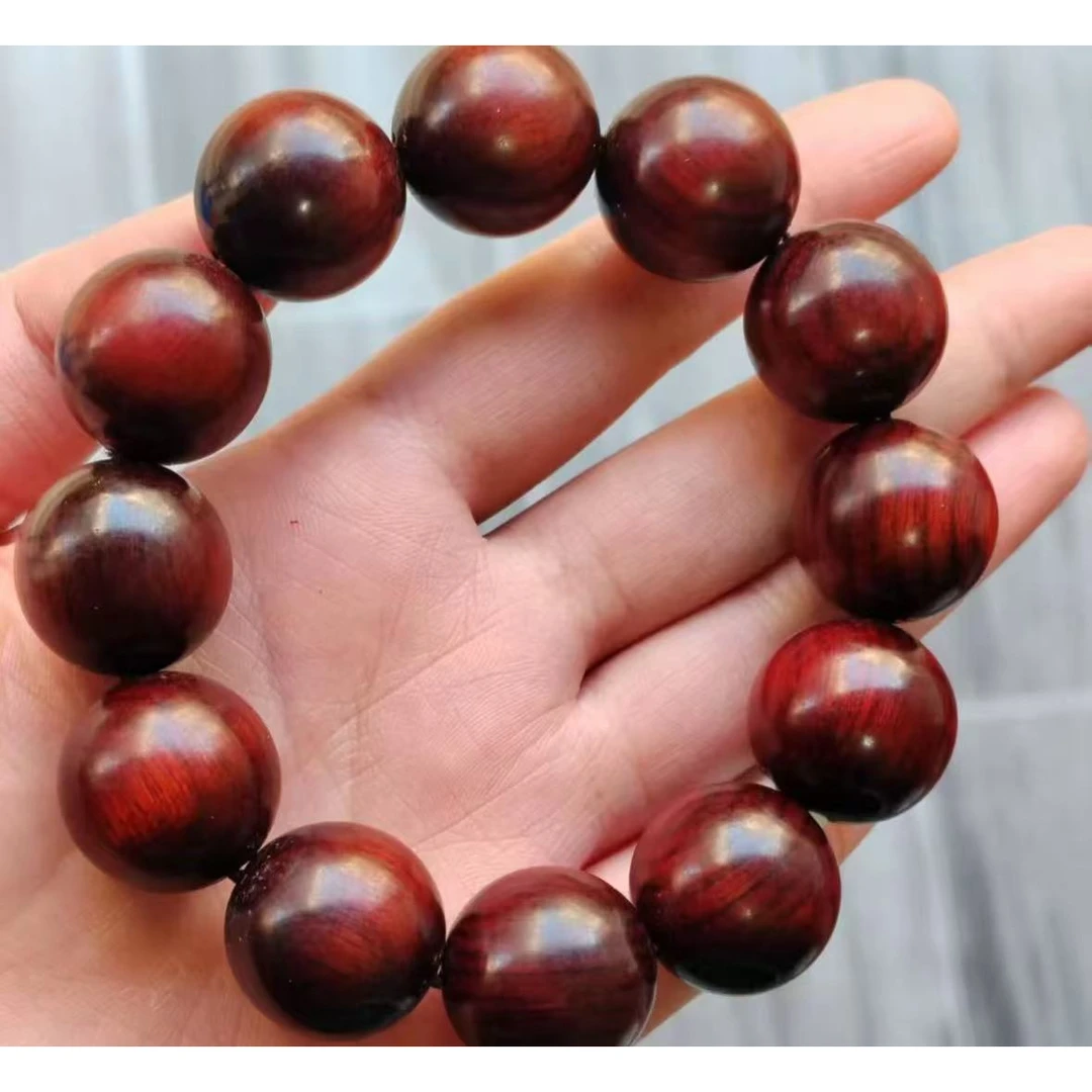 犀牛紫檀2.0（无礼盒）@@@YS889