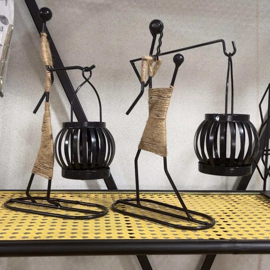 工艺品摆件工艺品