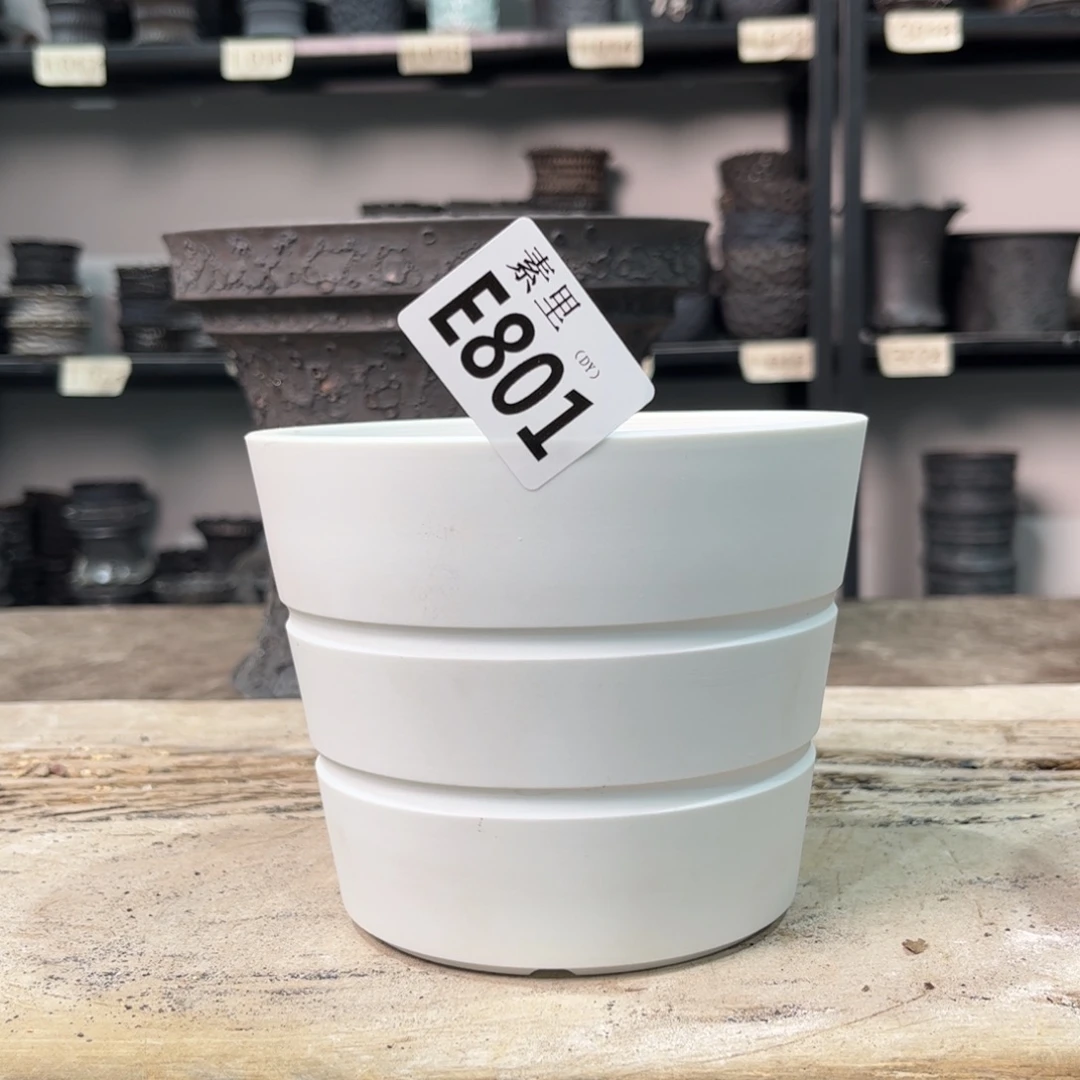 陶内口12.5高10.5景德镇