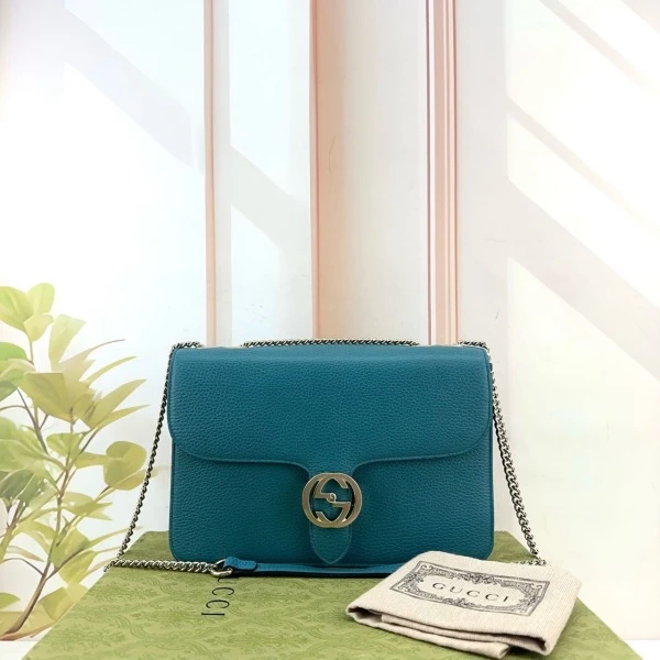 古驰/包包/95新/28-19-8/C533792063