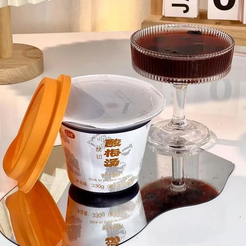 653油切酸梅汤（保质期至25.12.9）