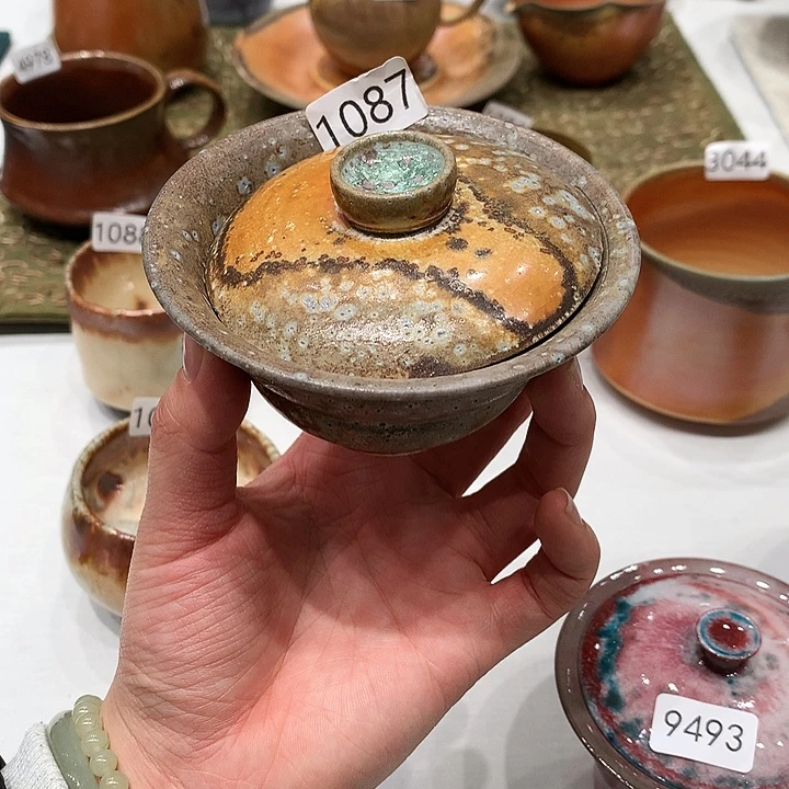 摆件陶1087aaaaaaa