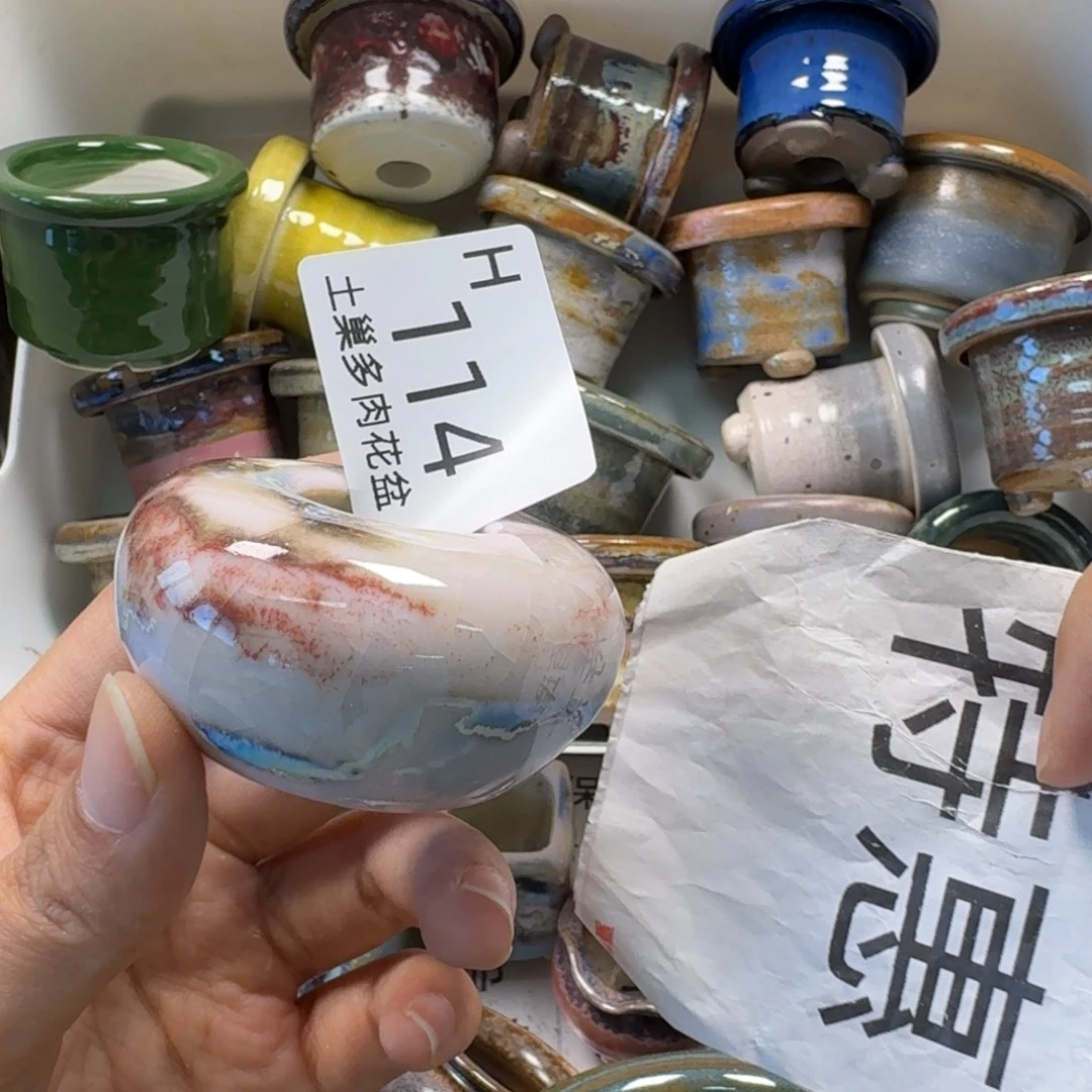 小****陶瓷艺术设计与制作