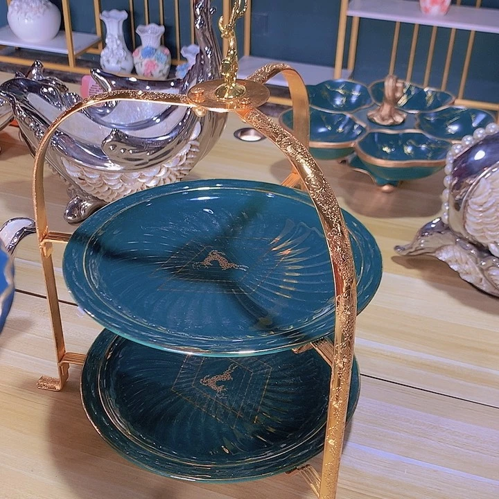 瓷片样品样品样品