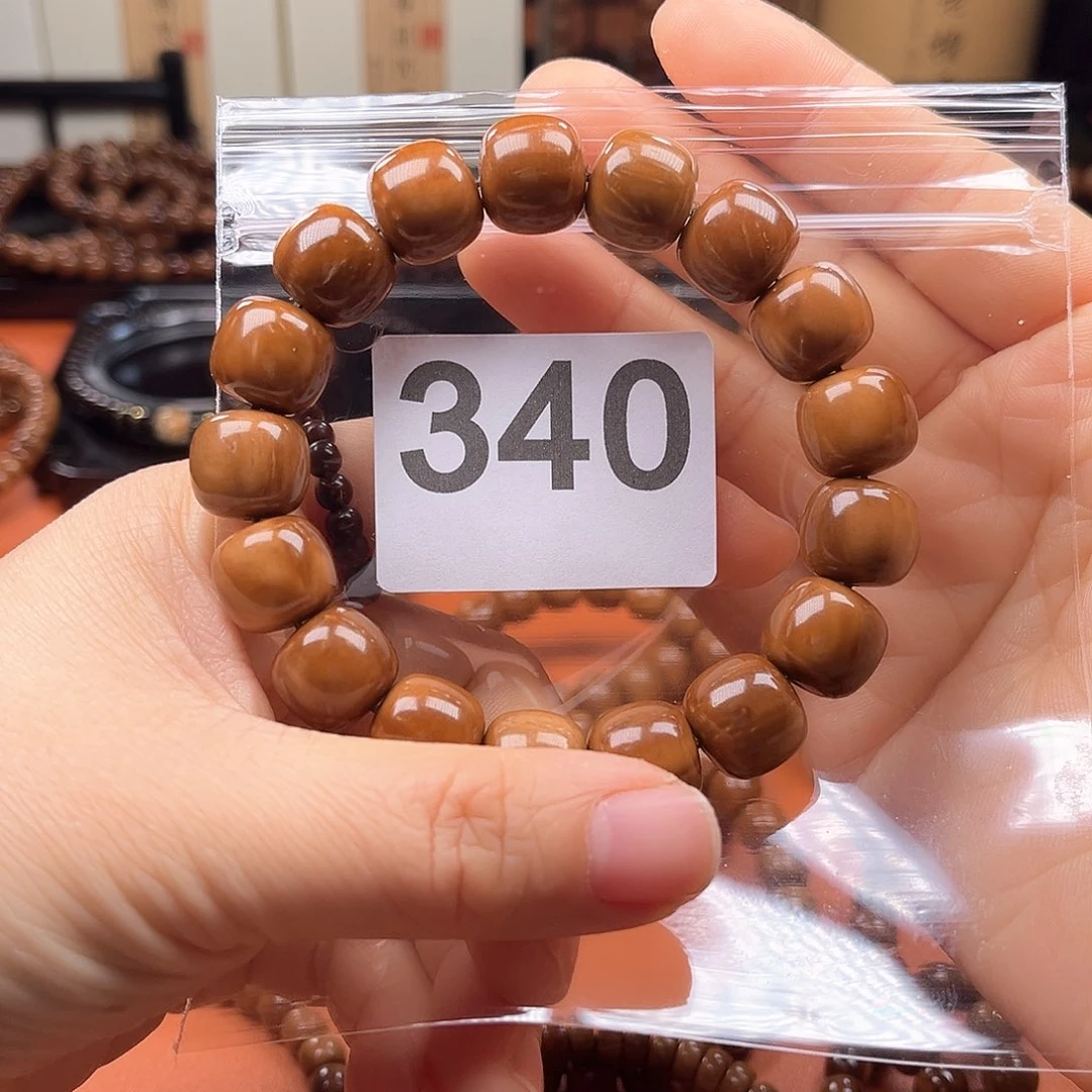 库克手串д***й12✖️13老型单圈