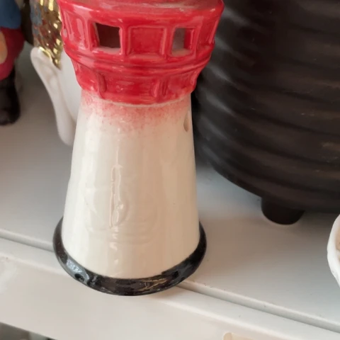 摆件摆件摆件摆件摆件