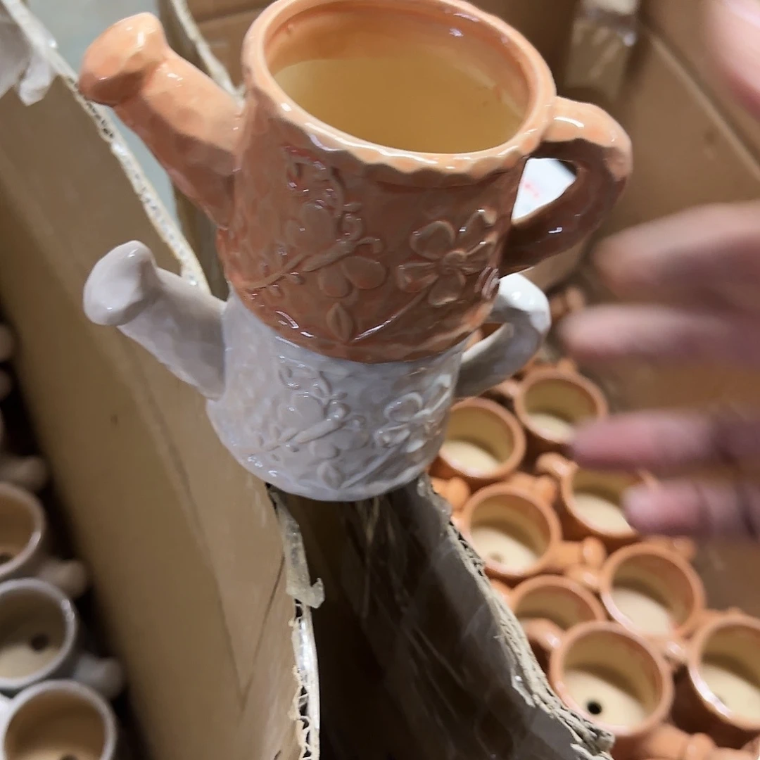 陶瓷2个福利局·自动合并订单·一个个买凑9元发·