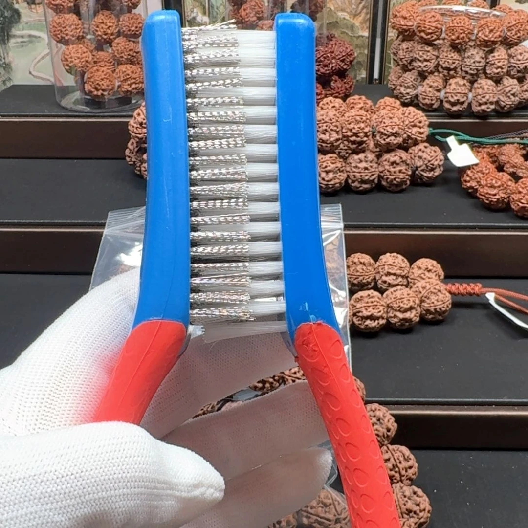 金刚菩提手串工具一套（单拍不发）