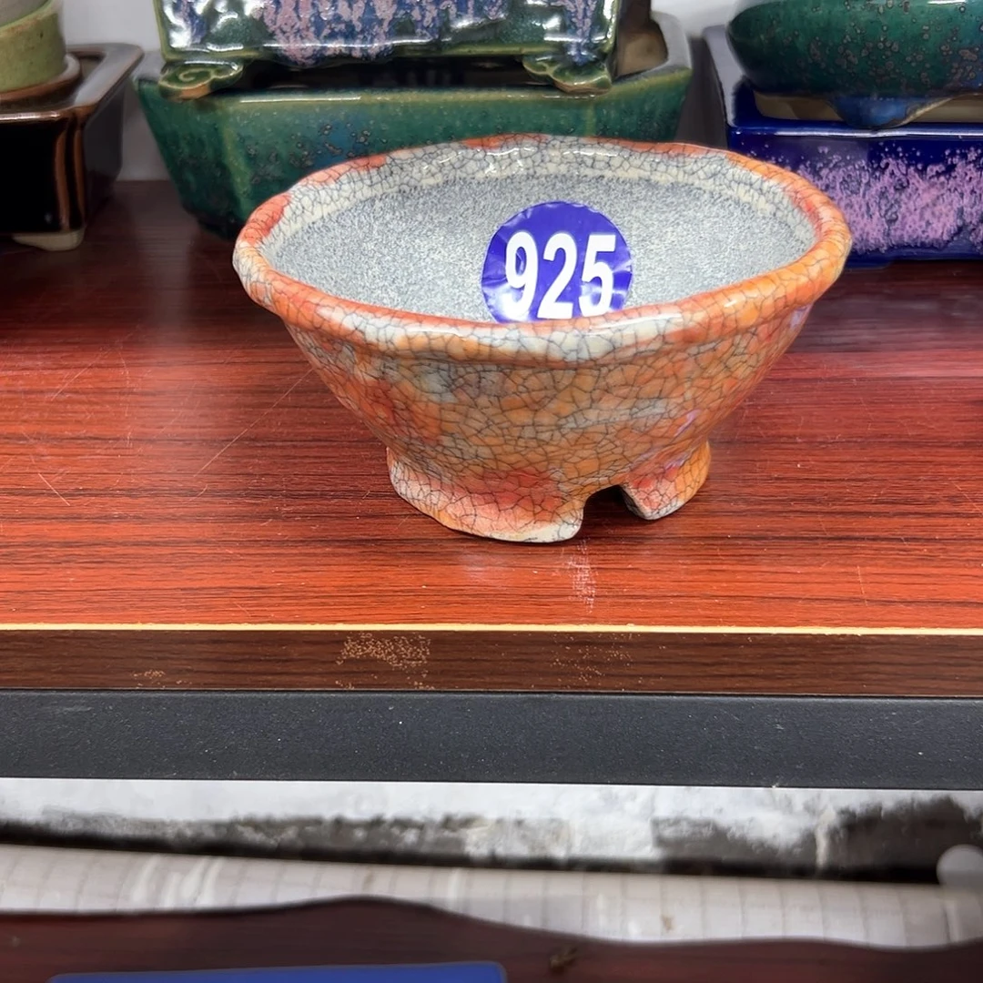 山***。对你的喜欢就如同这日子只增不减925