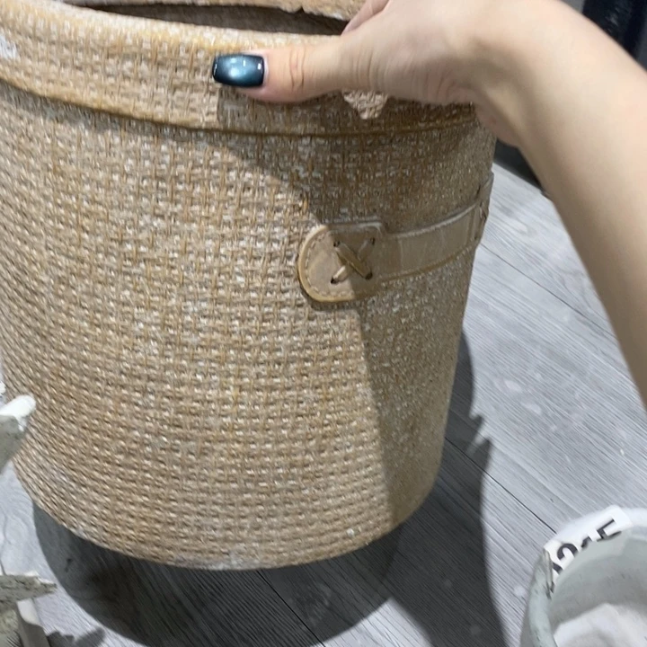 复古风格158880000