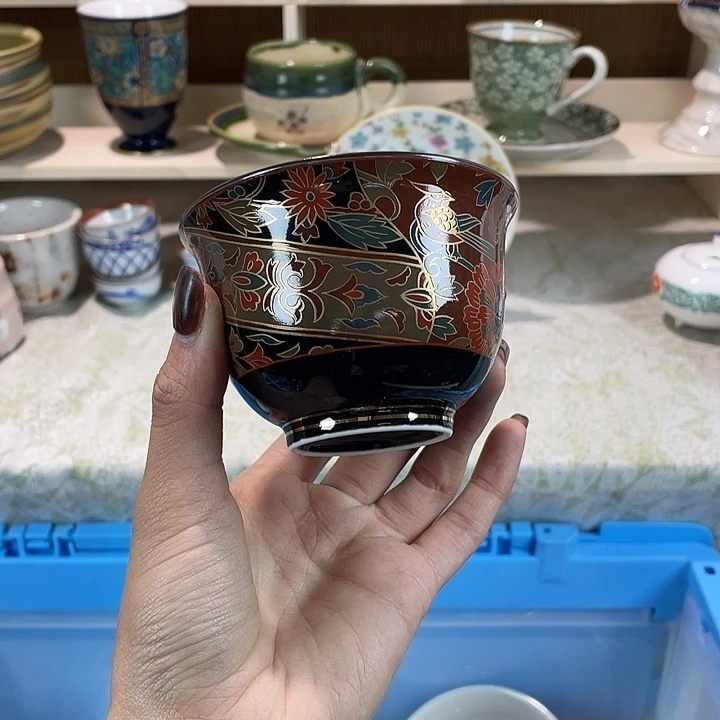 陶18包邮瓷器微瑕微瑕