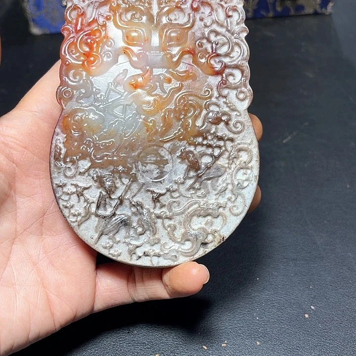底槽青放链接一物一图发货。