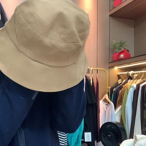 拍拍拍拍拍拍拍拍拍拍拍